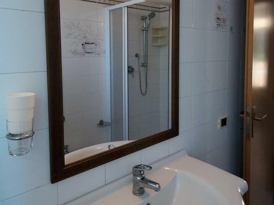 Agriturismo Olivomare Piombino Eksteriør billede